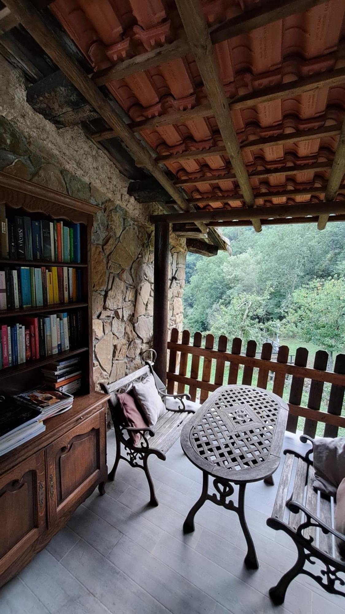 Hotel Agricamping Ponteraggio N.1 Dolceacqua Zewnętrze zdjęcie